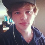 Harrison Knight - @harrison70knight - Instagram