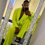 Harrison Knight - @harry_the_topic - Instagram