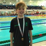 Harrison Knight - @harrisonknight9227 - Instagram