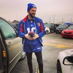 Harrison Knight - @harrison_ninety1 - Instagram