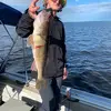 Harrison Knight - @harrisonknight06 - TikTok