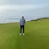 Harrison Knight - @harrisonkknight - TikTok