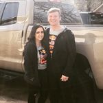 Harrison Knight - @harrison_knight - Instagram