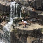 Harrison Knight - @hk_024 - Instagram
