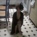 Harrison Knight - Facebook