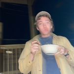 Harrison Knight - @_harrysawn_ - Instagram