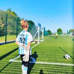Harrison knight - @harrison_knight13 - Instagram