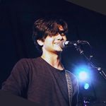 Harrison Knight - @harryrknight_ - Instagram