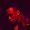 Harrison Knight - @harrisonxknight - TikTok