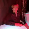 Harrison Knight - @harrisonknight29 - TikTok