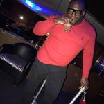 Harrison Lewinsky Knight - @harrison.knight2 - Instagram