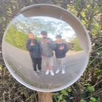 Harrison.Knight - @harrison.knightt - Instagram