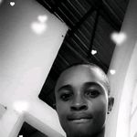 Emmanuel Harrison Nwokocha - @harrisonnwokocha - Instagram
