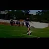 Harrison2nd - @harrisonkoch0001 - TikTok