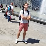 Harrison Koch - @harrisonkoch - Instagram
