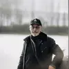 Harrison koch - @harrisonkoch1 - TikTok