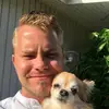 harrison koch - @harrison.koch - TikTok