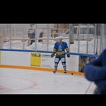 Harrison Koch - @cheeznbeef92 - Instagram