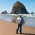 Harrison Koch - @homephotopro - Instagram
