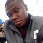 Harrison Okochi - @okochiharrison - Instagram