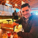 Harry Paul - @harrison.koch1 - Instagram