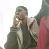 zuokoch Harrison - @zuokochharrison0 - TikTok