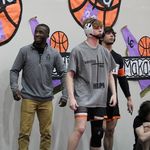 Harrison - @harrison_krause._ - Instagram