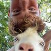 Harrison - @harrisonkrause6 - TikTok
