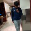 Harrison - @harrison_krausee - TikTok