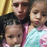 Harrison Arnold - @harrisonkrauser - Instagram