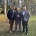 Harrison Krause - Facebook