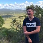 Harrison Krause - @harry_krause__ - Instagram