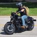 Harrison Krause - Facebook