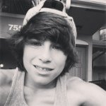 🔱💎Harrison Krause💎🔱 - @harrison_krause - Instagram