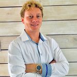 Harrison Krause - @pcbwholesale - Instagram