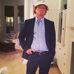 Harrison Krause - Facebook