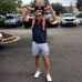 Harrison Krause - Facebook