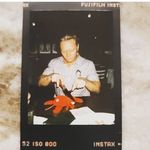 Harrison Krause - @quickdraww_mcgraww - Instagram