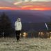 Harrison Krause - Facebook