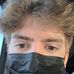 Harrison Krause - Facebook