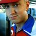 Harrison Krause - Facebook