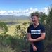 Harrison Krause - Facebook