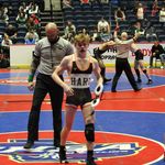 Harrison Krause - @harrison_krause_hartwrestling - Instagram