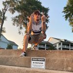@krause_harrison - Instagram