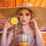 krause harrison - @krauseharrison1 - Instagram