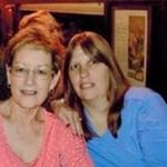 Laurie Krause Harrison - @krauseharrison - Instagram