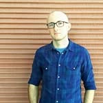 G Blake Harrison-Lane - @gblakehl - Instagram