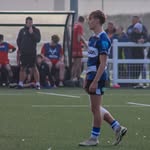 Harrison - @harrison.lane08 - Instagram