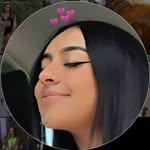 Harrison - @harrisonlane2023 - Instagram
