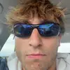 Harrison - @harrison_lane03 - TikTok